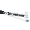 Motion Pro Belt Tension Gauge