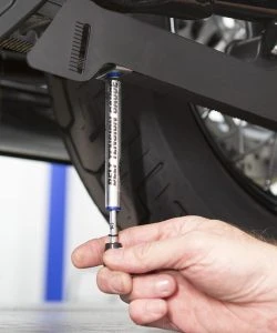 Motion Pro Belt Tension Gauge -ACERBIS SHOP 08080350 2