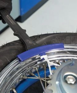 Motion Pro Rim Protectors 5 Motion Pro Rim Protectors -ACERBIS SHOP 08080357 1