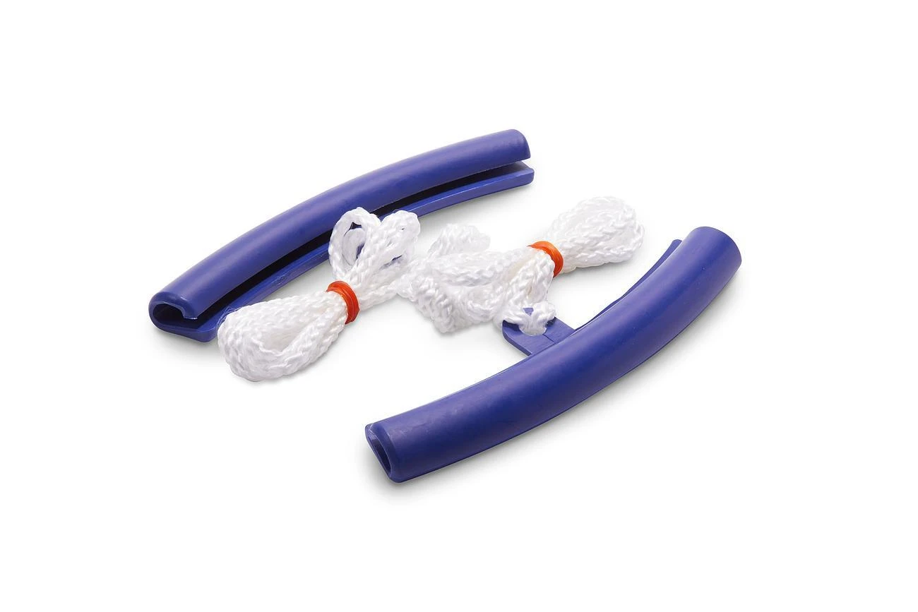 Motion Pro Rim Protectors 3 Motion Pro Rim Protectors