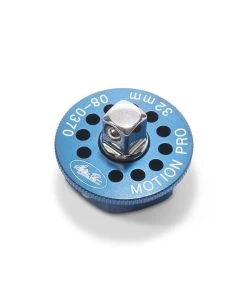 Motion Pro MP Driver T6 Combo Adaptor 32mmLVR