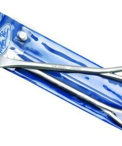 Motion Pro MP Spoon Tyre Iron Pair