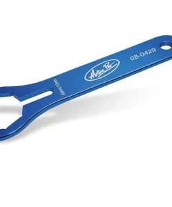 Motion Pro MP Fork Cap Wrench 49mm 8 Pt.