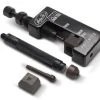Motion Pro MP PBR Chain Tool