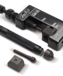 Motion Pro MP PBR Chain Tool