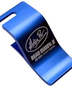 Motion Pro MP Bead Buddy II New And Impro