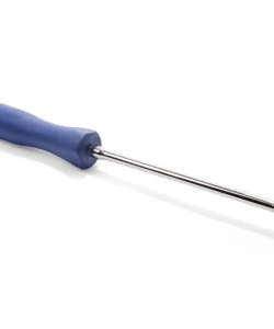 Motion Pro Shock Spanner Punch