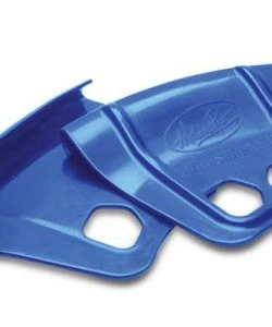Motion Pro MP RIMSHIELD 2