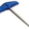 MOtion Pro Mini Spring Hook Tool 2 MOtion Pro Mini Spring Hook Tool -ACERBIS SHOP 08080549