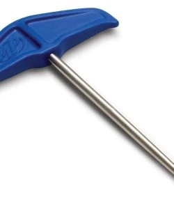 MOtion Pro Mini Spring Hook Tool