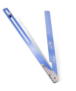 Motion Pro Sag Scale II