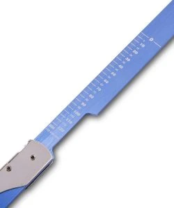 Motion Pro Sag Scale II -ACERBIS SHOP 08080613 3