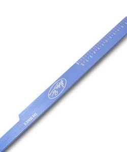 Motion Pro Sag Scale II -ACERBIS SHOP 08080613 4