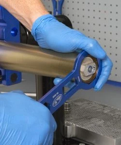 Motion Pro Fork Cap Wrench - 46mm/50mm -ACERBIS SHOP 08080656 2