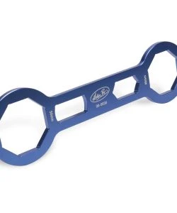 Motion Pro Fork Cap Wrench - 46mm/50mm
