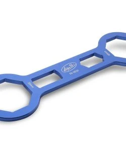 Motion Pro Fork Cap Wrench - 46mm/50mm -ACERBIS SHOP 08080656 4