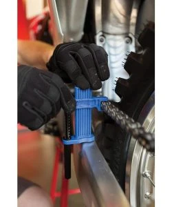 Motion Pro SlackSetter Pro™ -ACERBIS SHOP 08080674 2