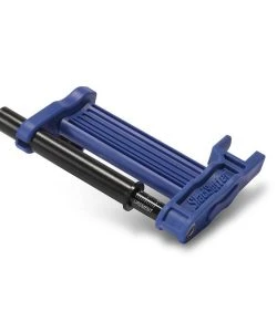 Motion Pro SlackSetter Pro™