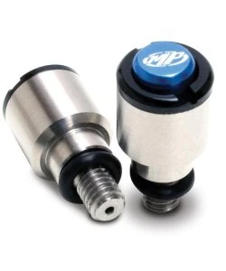 Motion Pro Micro Bleeder™ - M4x0.7 - WP 4860 MXMA - 4CS Black