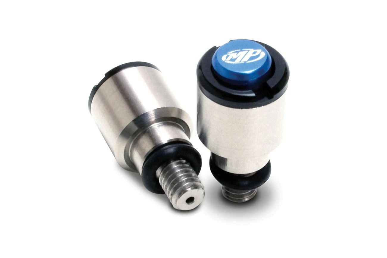 Motion Pro Micro Bleeder™ - M4x0.7 - WP 4860 MXMA - 4CS Black 3 Motion Pro Micro Bleeder™ - M4x0.7 - WP 4860 MXMA - 4CS Black