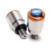 Motion Pro Micro Bleeder™ - M4x0.7 - WP 43-48 W/O Ext Preload - Orange -ACERBIS SHOP 08110081