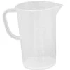 ACERBIS MEASURING JUG 500 ML