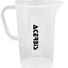 ACERBIS MEASURING JUG 1000 ML -ACERBIS SHOP 1011