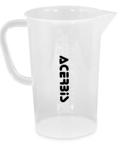 ACERBIS MEASURING JUG 1000 ML