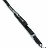 ACERBIS TIE DOWN 35mm BLACK -ACERBIS SHOP 10355.090