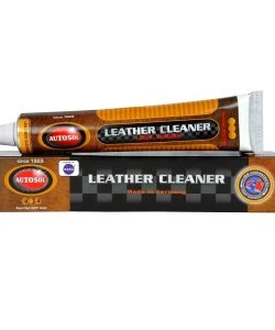 AUTOSOL Leather Cleaner 75ml