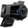 Sena 10C EVO B/T CAMERA & I-COM 1PK -ACERBIS SHOP 10CEVO01