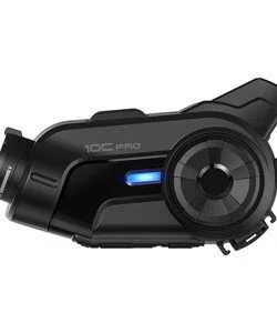 Sena 10C PRO B/T CAMERA & I-COM 1PK