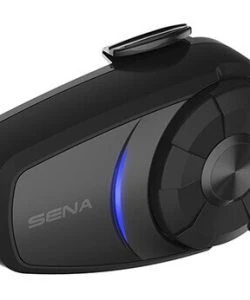 Sena 10S B/T I-COM NO-FM 1PK
