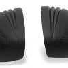 ACERBIS FOOT PEG RUBBER COVER BLACK -ACERBIS SHOP 11469.090