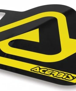 ACERBIS PIT BOARD
