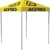 ACERBIS INSTANT CANOPY 3x3 -ACERBIS SHOP 12490