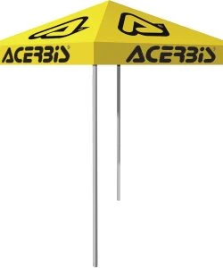 ACERBIS INSTANT CANOPY 3x3