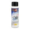 AUTOSOL Bluing Remover 150ml -ACERBIS SHOP 1290