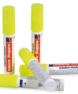 ACERBIS PIT BOARD MARKER PEN