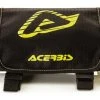 ACERBIS REAR FENDER TOOL BAG
