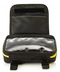 ACERBIS REAR FENDER TOOL BAG -ACERBIS SHOP 12972 2