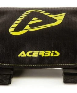 ACERBIS REAR FENDER TOOL BAG