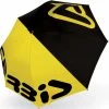 ACERBIS UMBRELLA