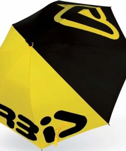 ACERBIS UMBRELLA