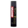 MOTUL BRK CLEAN CONTACT CLEAN
