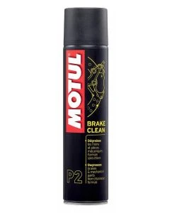 MOTUL BRK CLEAN CONTACT CLEAN