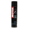 MOTUL E10 SHINE & GO SILICONE -ACERBIS SHOP 16 702 00