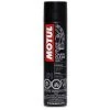 MOTUL CHAIN CLEAN
