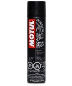 MOTUL CHAIN CLEAN