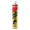 MOTUL PARTS CLEAN 840ML -ACERBIS SHOP 16 715 00
